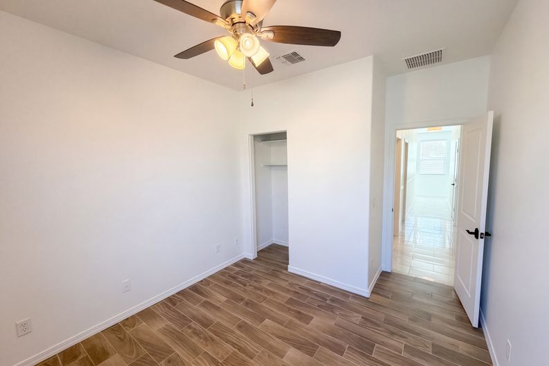 Photo 28 of 43 of 25582 W Euclid Ave, Buckeye, AZ
