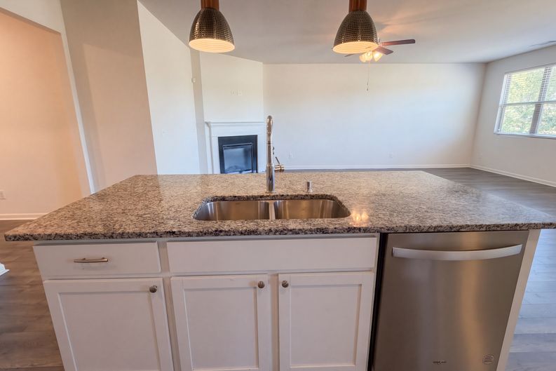 Photo 8 of 25 of 8130 Highland Dr SW, Covington, GA