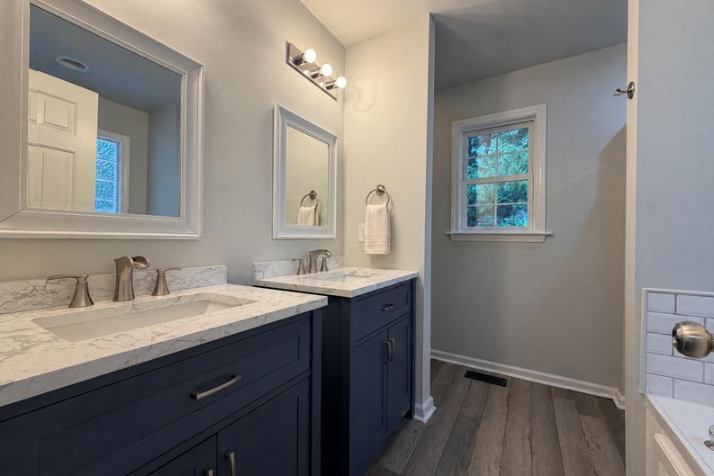 Photo 13 of 23 of 321 Groundsel Pl, Clayton, NC