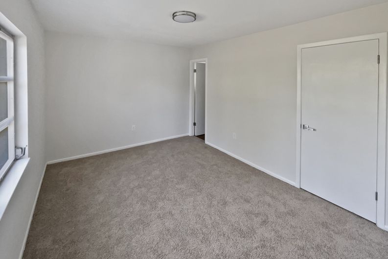 Photo 18 of 27 of 7314 Boice St, Orlando, FL