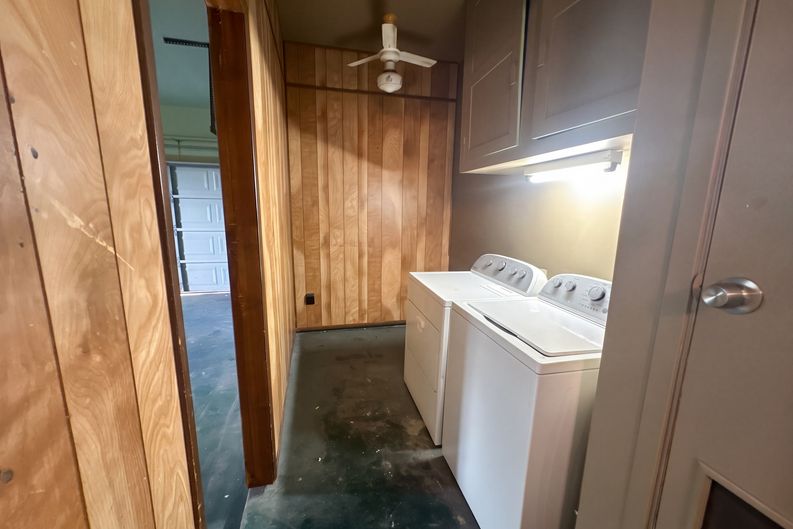 Photo 12 of 16 of 501 Ridge St, Copperas Cove, TX