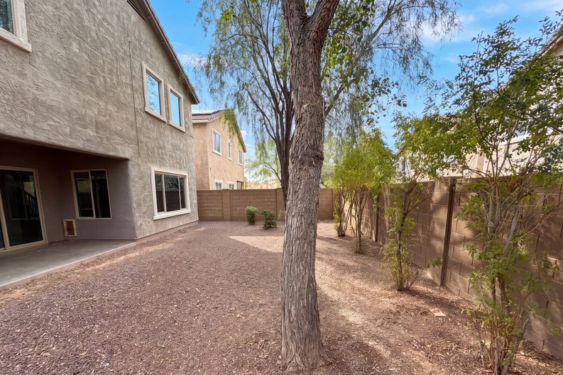 Photo 36 of 40 of 5417 W Parsons Rd, Phoenix, AZ