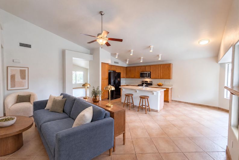 Photo 12 of 40 of 1851 E Aspen Way, Gilbert, AZ