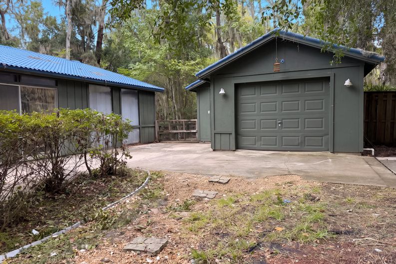 Photo 18 of 25 of 2623 Lynnhaven Ter, Jacksonville, FL