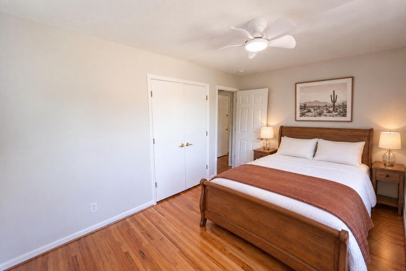 Photo 21 of 41 of 1030 McLaughlin Dr, Charlotte, NC