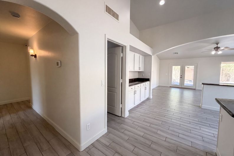 Photo 9 of 36 of 16630 W Pierce St, Goodyear, AZ