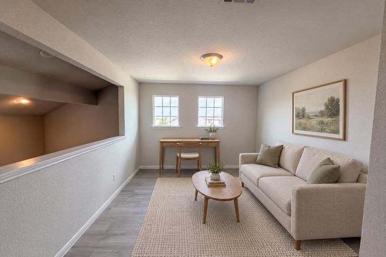 Photo 14 of 20 of 1508 Ferryman Dr, Georgetown, TX