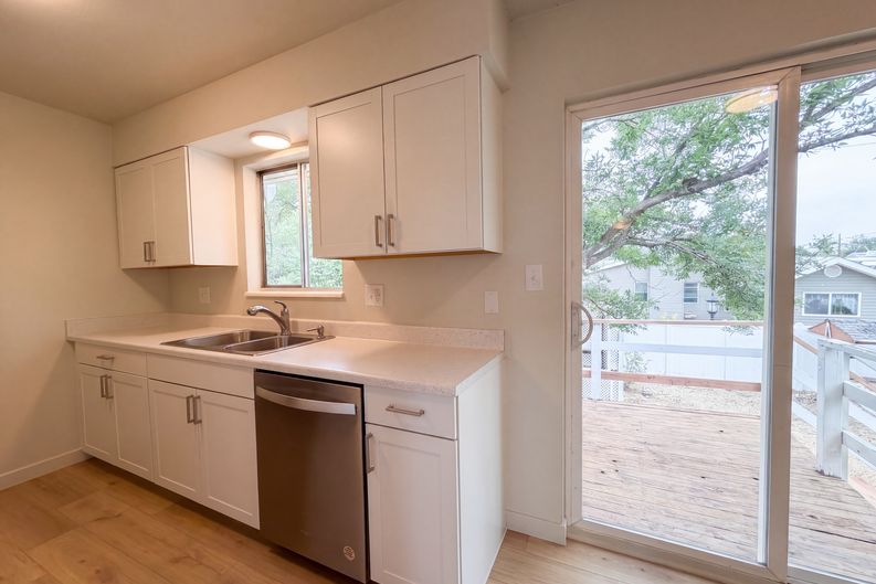 Photo 8 of 47 of 7715 4th St, Wellington, CO
