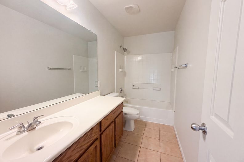 Photo 12 of 20 of 28984 N Agave Rd, San Tan Valley, AZ