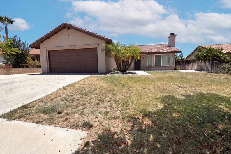 Photo 17 of 20 of 22125 Country Hills Dr, Wildomar, CA