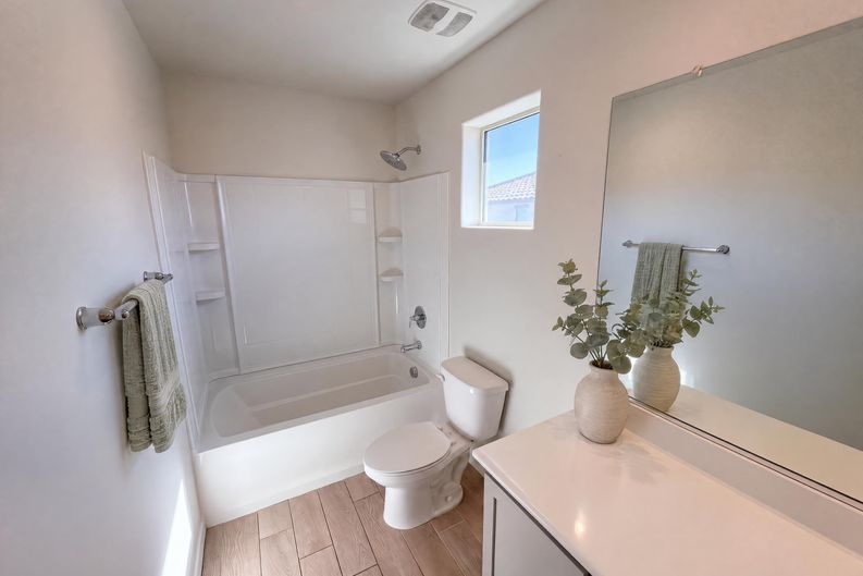 Photo 30 of 46 of 15237 W Sherman St, Goodyear, AZ