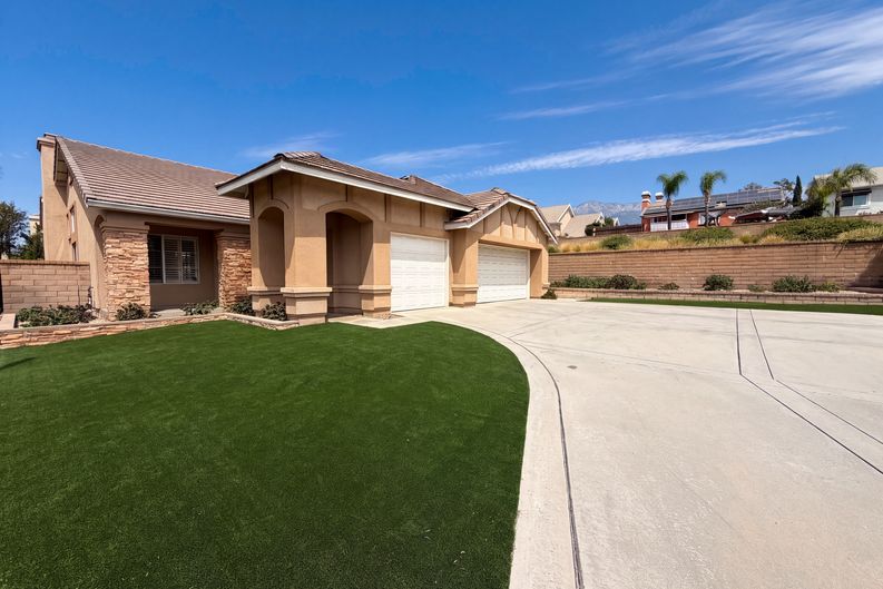 Photo 29 of 33 of 7102 Breno Pl, Rancho Cucamonga, CA
