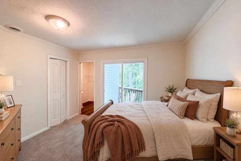 Photo 4 of 21 of 59 Hidden Springs Rd, Spartanburg, SC