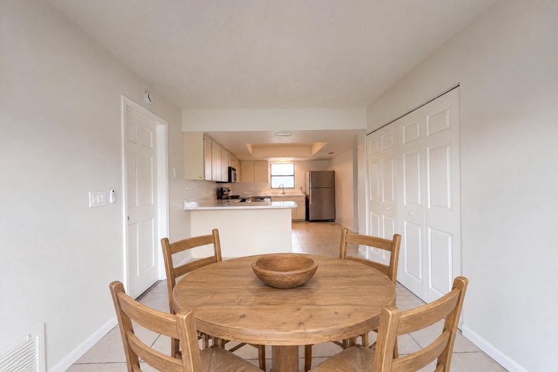 Photo 20 of 21 of 8022 Timber Lake Ln, Sarasota, FL