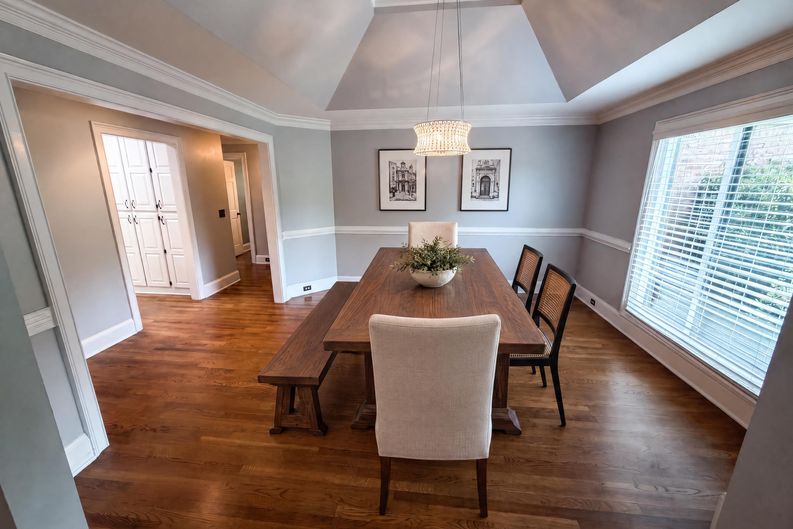 Photo 22 of 39 of 135 N Clublands Ct, Johns Creek, GA