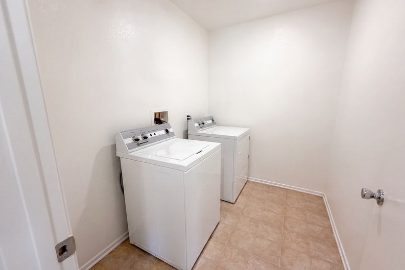 Photo 16 of 17 of 14220 Bison Ct, Victorville, CA