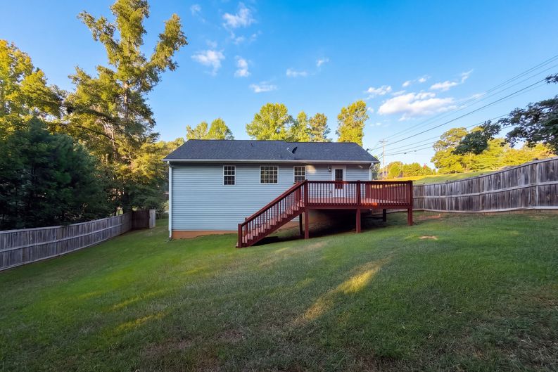 Photo 5 of 28 of 100 Betty Ln, Carrollton, GA