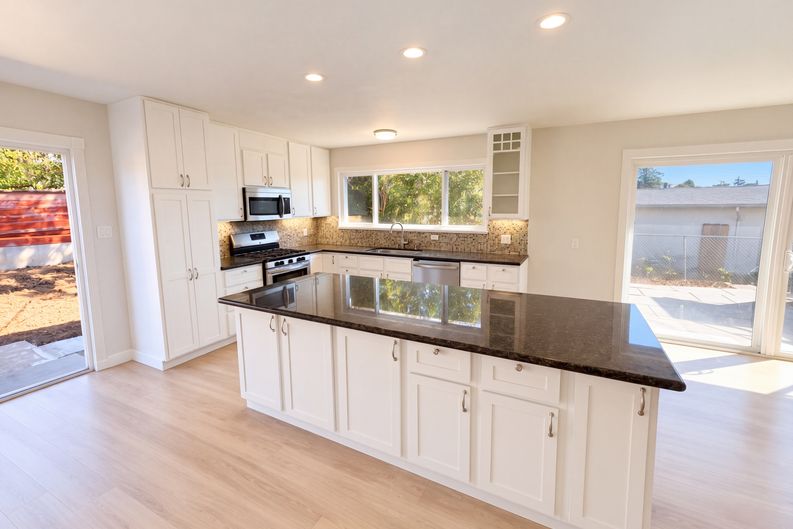 Photo 6 of 15 of 108 Winchell Ct, Vallejo, CA