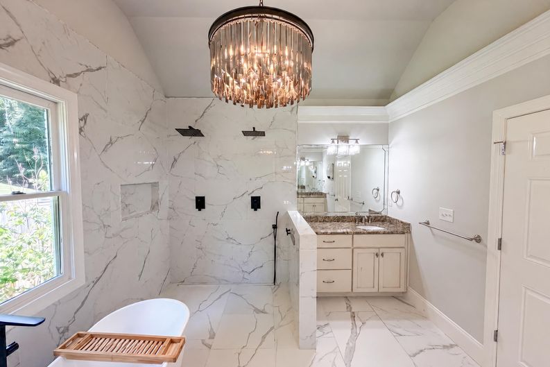Photo 14 of 21 of 5309 Lancelot Dr, Charlotte, NC