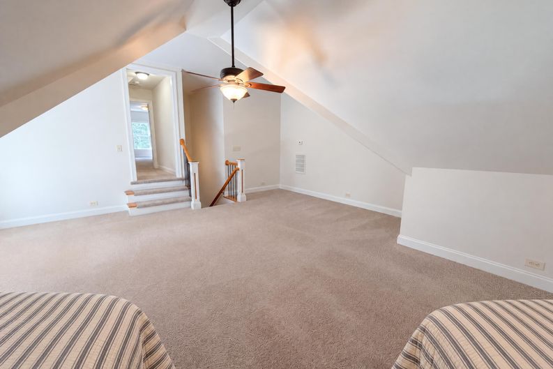 Photo 40 of 42 of 3027 Krogen Ct, Creedmoor, NC