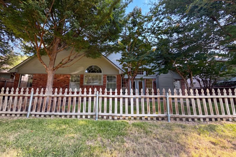 Photo 19 of 28 of 5101 Quail Ridge Dr, McKinney, TX