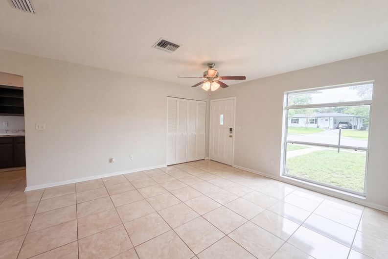Photo 23 of 24 of 1521 Fort Smith Blvd, Deltona, FL