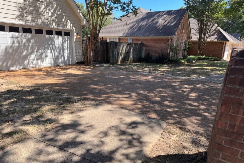 Photo 50 of 80 of 164 Doris Meadow Cv, Collierville, TN