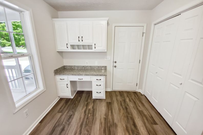 Photo 11 of 21 of 145 Shadowbrook Trce, Covington, GA