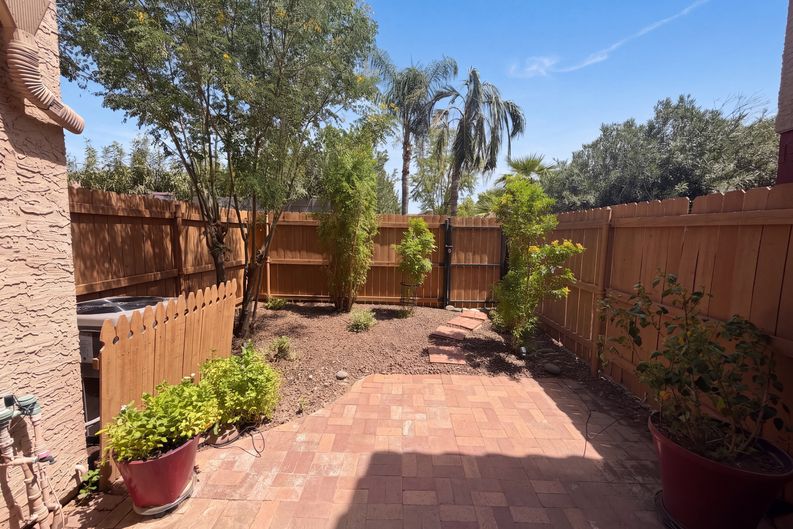 Photo 25 of 27 of 4901 E Kelton Ln, Scottsdale, AZ