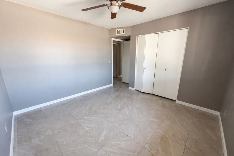 Photo 10 of 15 of 2023 E Cindy St, Chandler, AZ