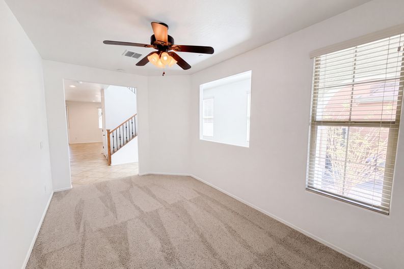 Photo 8 of 38 of 21276 W Berkeley Rd, Buckeye, AZ