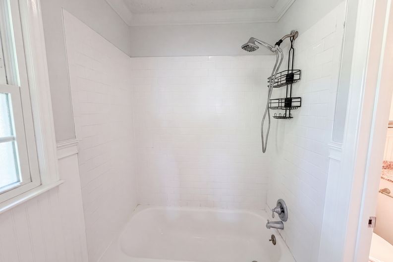 Photo 15 of 18 of 4305 Dawnwood Dr, Gastonia, NC