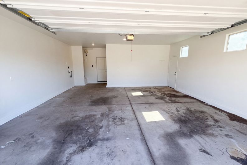 Photo 37 of 46 of 15237 W Sherman St, Goodyear, AZ
