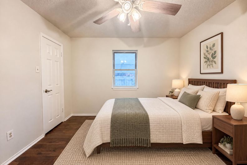 Photo 13 of 18 of 203 W Hogan Dr, Copperas Cove, TX