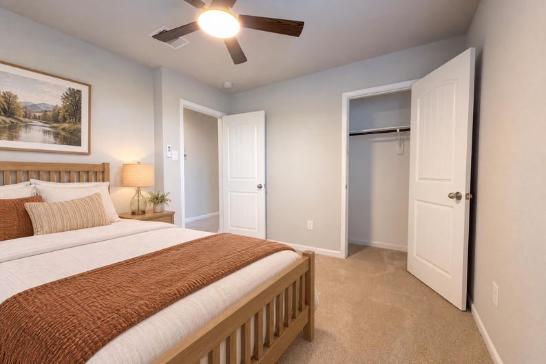 Photo 14 of 24 of 8322 Oakleaf Meadow Ct, Rosharon, TX