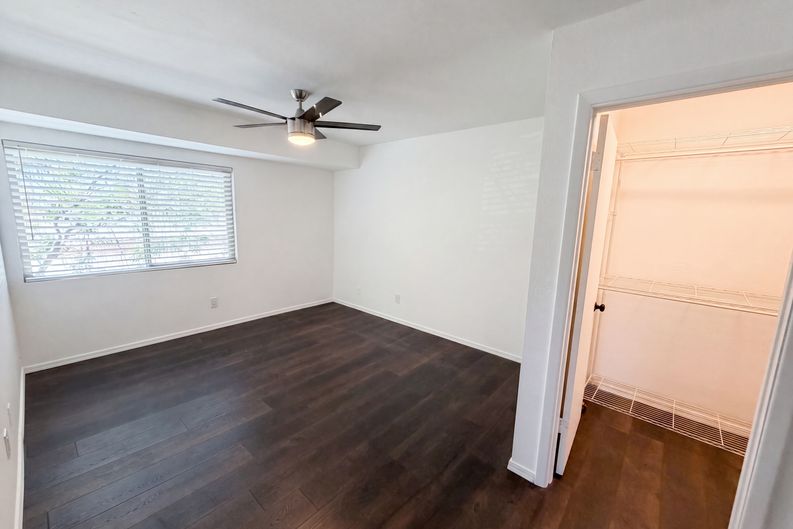 Photo 13 of 22 of 2040 S Longmore, Mesa, AZ