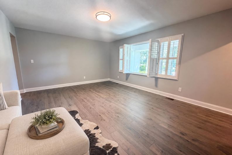 Photo 13 of 24 of 302 Partridge Cir, Summerville, SC