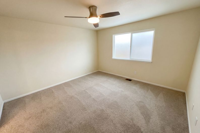 Photo 13 of 29 of 6334 N Ensenada Ct, Aurora, CO