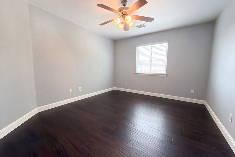 Photo 17 of 29 of 7002 Crockett Ridge Dr, Richmond, TX