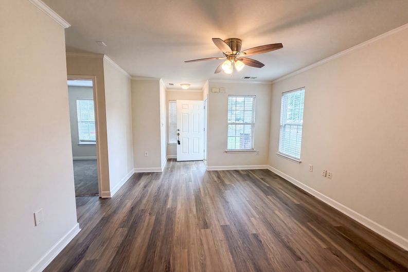 Photo 6 of 17 of 946 Olde Towne Way, Rock Hill, SC