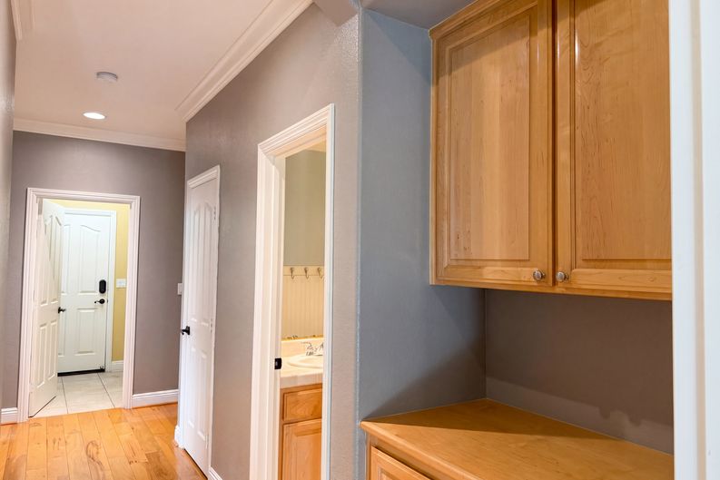 Photo 31 of 51 of 1401 Grey Owl Cir, Roseville, CA