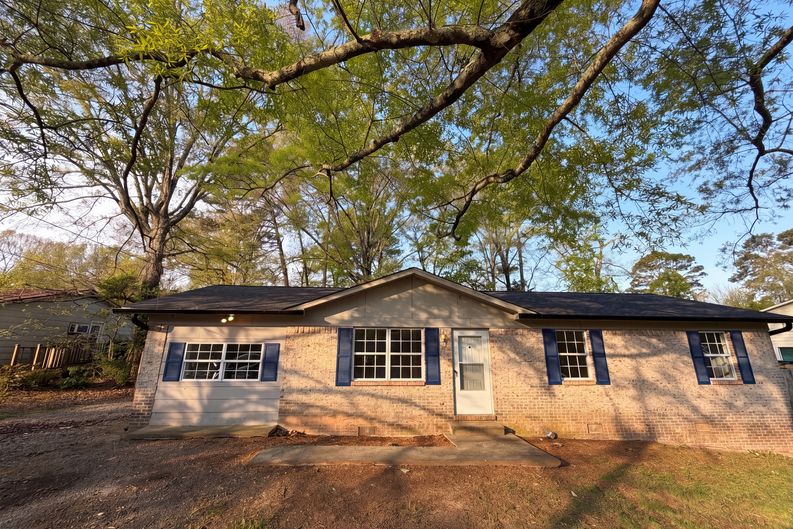 Photo 21 of 23 of 144 Green Shadow Rd SE, Cleveland, TN