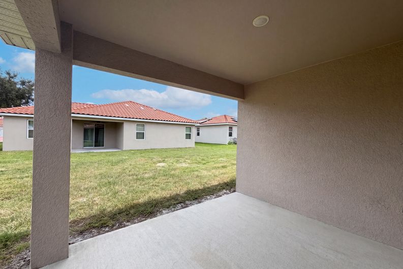 Photo 20 of 22 of 446 Cinnamon Dr, Kissimmee, FL