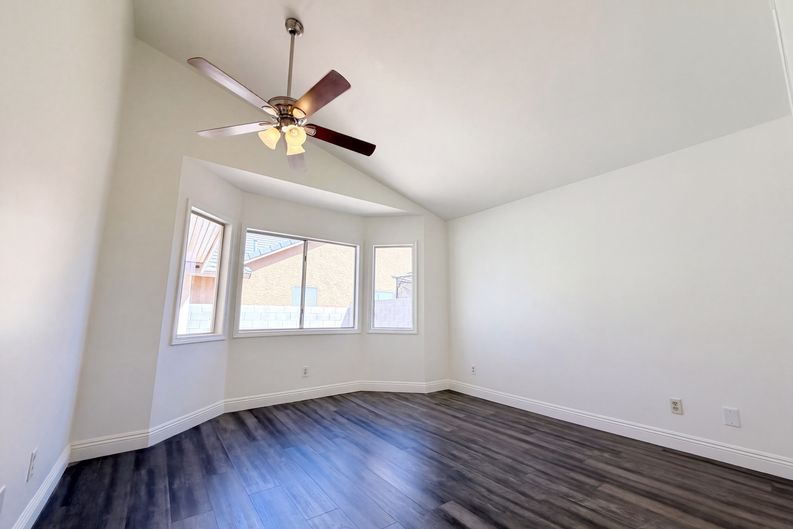 Photo 42 of 66 of 6212 Warm River Rd, Las Vegas, NV