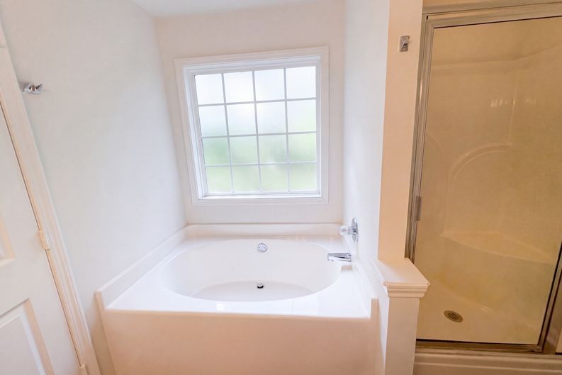 Photo 19 of 22 of 2613 Matchstick Pl, Spring Hill, TN