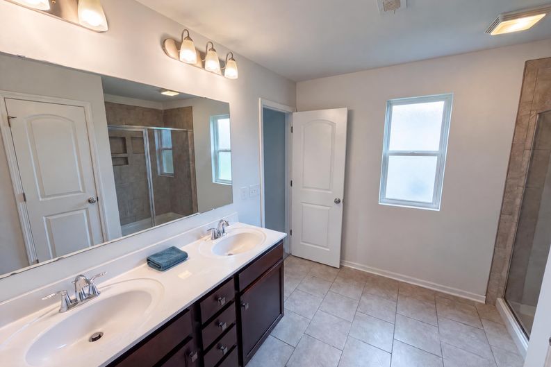 Photo 14 of 21 of 5627 Barclay Ct, Fort Mill, SC
