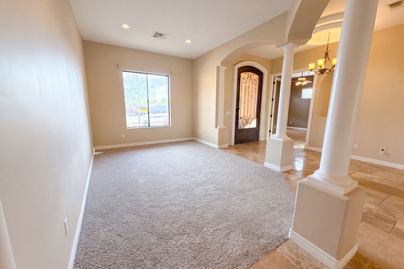 Photo 125 of 137 of 16806 W Dove Wing Way, Surprise, AZ