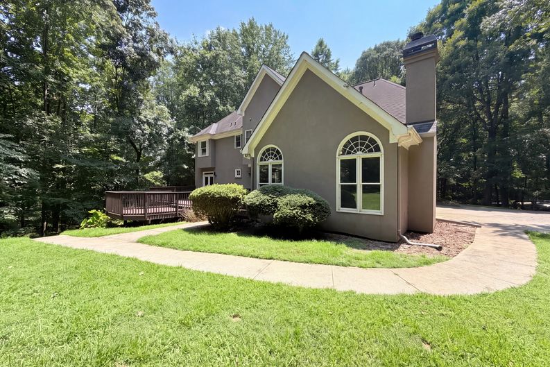 Photo 36 of 40 of 120 Bay Colt Rd, Alpharetta, GA