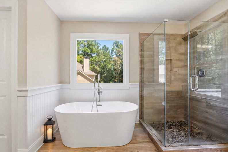 Photo 33 of 51 of 106 Lumpkin Way, Canton, GA