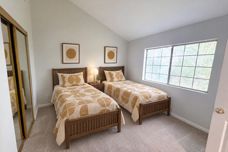 Photo 11 of 25 of 12032 Orange St, Norwalk, CA